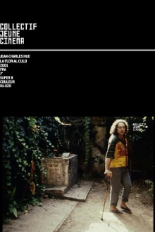La Flor al Culo Trailer
