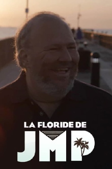 La Floride de JMP Trailer