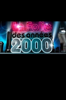 La folie des années 2000 Trailer