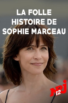 La folle histoire de Sophie Marceau Trailer