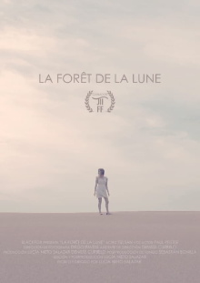 La forêt de la lune Trailer