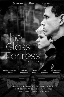 La forteresse de verre Trailer