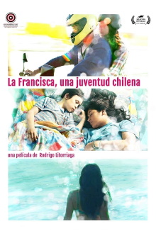 La Francisca, a Chilean Youth Trailer
