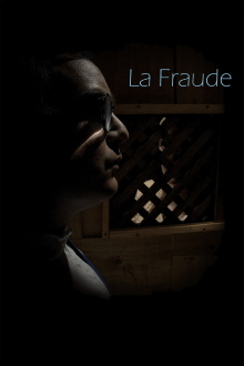 La fraude Trailer