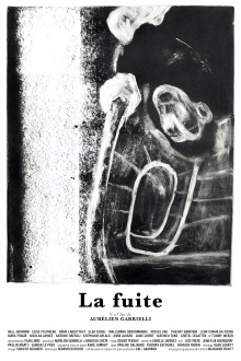 La fuite Trailer