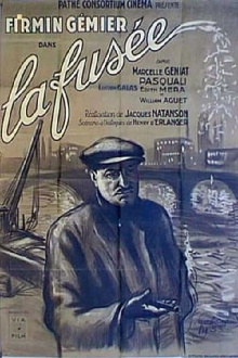 La fusée Trailer