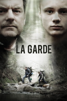 La Garde Trailer