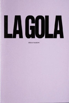 La Gola Trailer