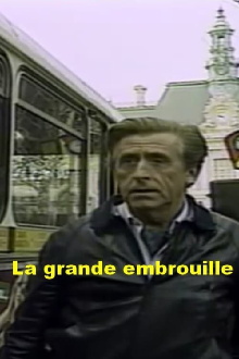 La Grande Embrouille Trailer