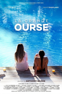 La Grande Ourse Trailer