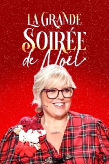 La grande soirée de Noël Trailer