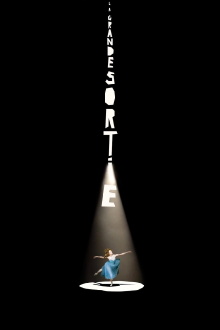 La grande sortie Trailer