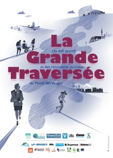 La Grande Traversée Trailer