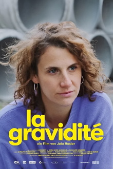 La Gravidité Trailer