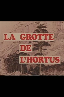 La Grotte de l'Hortus : Climats & Paysages méditerranéens pendant le Würm ancien Trailer