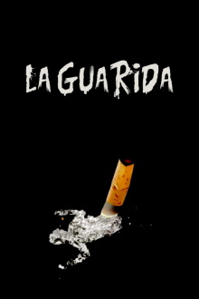 La guarida Trailer