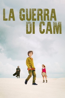 La guerra di Cam Trailer