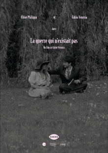 La guerre qui n'existait pas Trailer