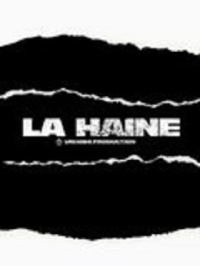La Haine Trailer