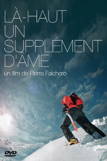 Là-Haut, Un supplément d'âme Trailer