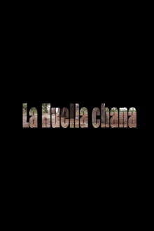 La huella chaná Trailer