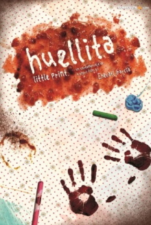 La huellita Trailer