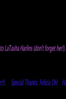 L.A. in My Mind Trailer