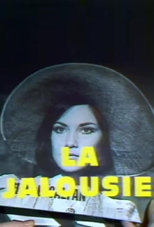 La Jalousie Trailer