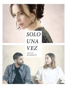 La jauría Trailer