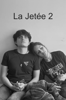 La Jetée 2 Trailer