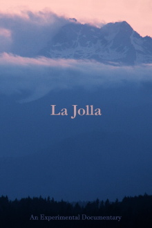La Jolla Trailer