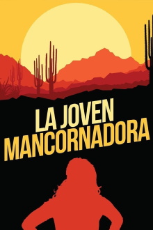 La Joven Mancornadora Trailer