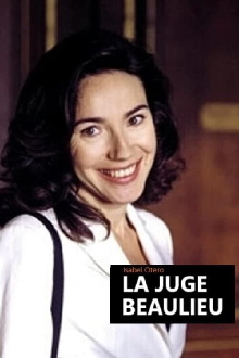 La juge Beaulieu Trailer