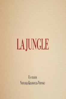 La Jungle Trailer