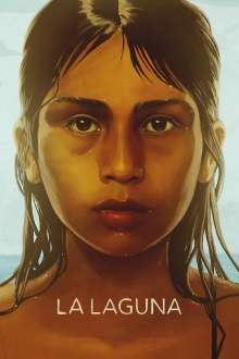 La Laguna Trailer