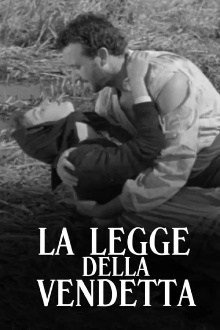 La legge della vendetta Trailer