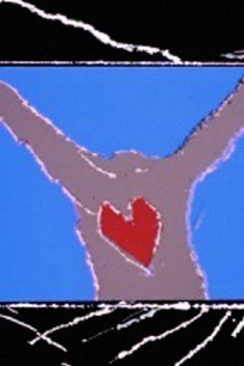 La Lettre d'amour Trailer