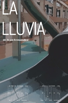 La Lluvia Trailer