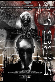 La Loggia Trailer