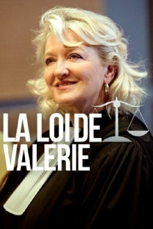 La Loi de Valérie, tous coupables Trailer