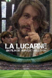 La Lucarne Trailer