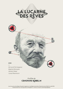 La lucarne des rêves Trailer