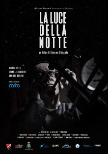 La luce della notte Trailer