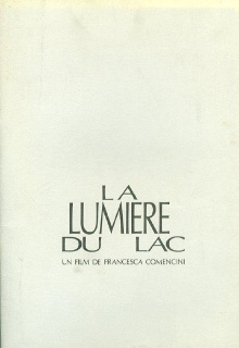 La lumière du lac Trailer
