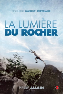 La Lumière du Rocher Trailer