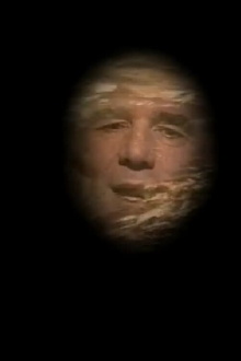 La Lune Trailer