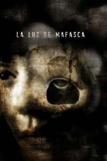 La luz de Mafasca Trailer