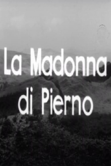 La Madonna di Pierno Trailer