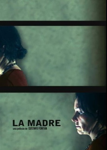 La madre Trailer