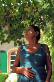 La Madre Trailer